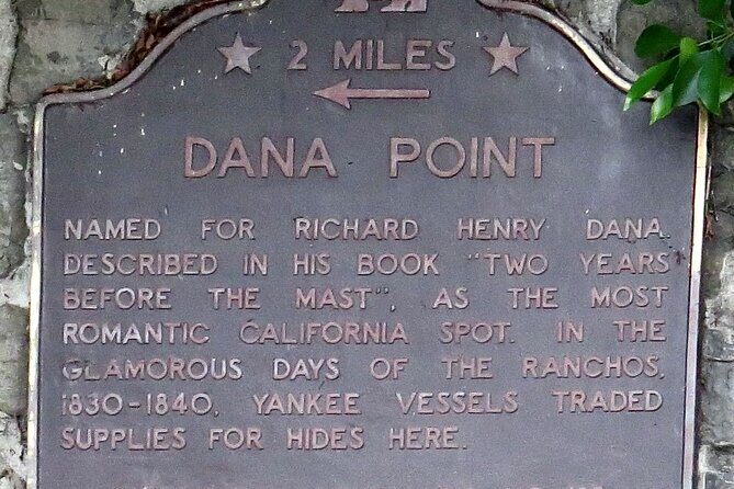 Self-Guided Orange County Drive from Long Beach to Laguna Beach - Final Thoughts