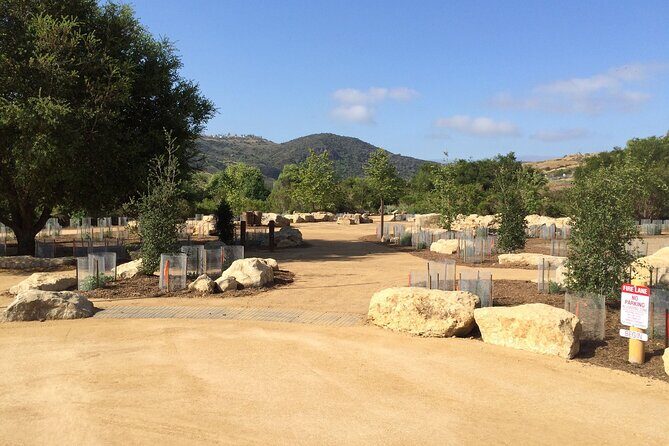 Self-Guided Orange County Driving Tour from Huntington Beach - Concluding Thoughts