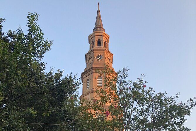 Self Guided Pirate Escape Scavenger Hunt and Free Museum - Key Points