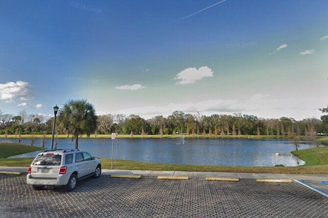 Self Guided Plant City Scavenger Hunt: The Strawberry Capital - Who Is This Tour Best For?