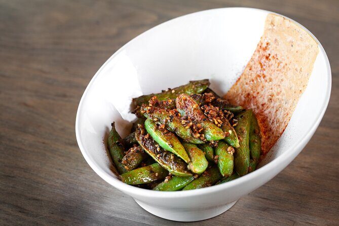 Self-Guided Private Foodie Tour in Downtown Las Vegas - A Honest Look at the Self-Guided Private Foodie Tour in Downtown Las Vegas