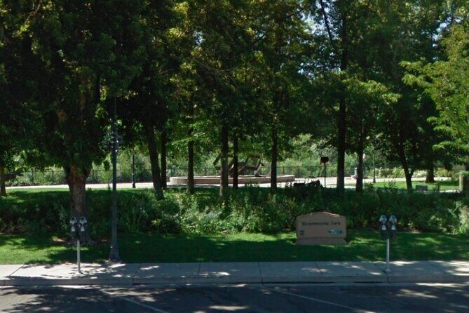 Self-Guided Reno Scavenger Hunt: Reno Adventure - Who Is It Best For?