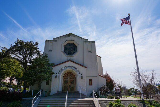 Self-Guided San Diego Walking or Bicycle Tour App - FAQ