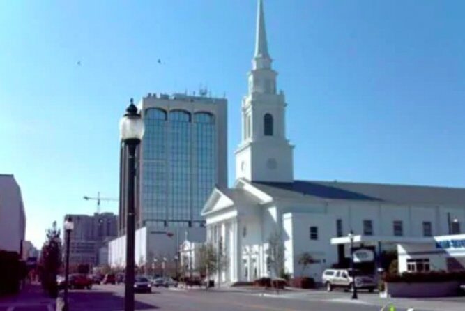 Self-Guided Sarasota Scavenger Hunt: Sarasota Spectacles - Who Is This Tour Best For?