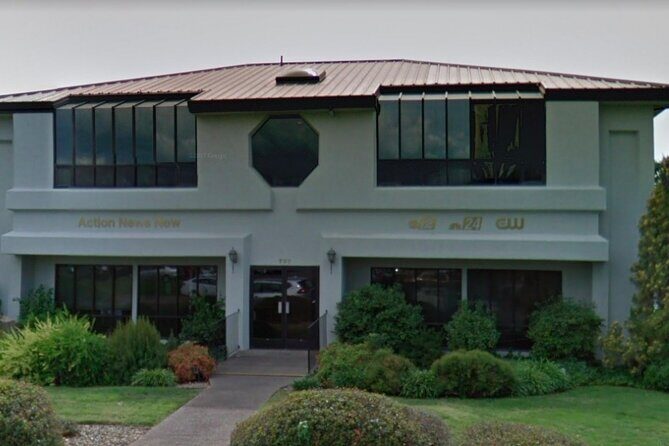 Self-Guided Scavenger Hunt: A Green Day by Reddings River - A Detailed Look at the Redding Self-Guided Scavenger Hunt