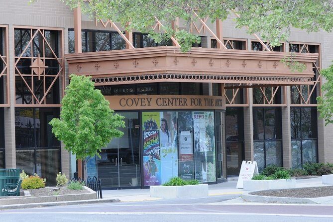 Self-Guided Scavenger Hunt: A Provo Peak - What to Expect from the Provo Scavenger Hunt