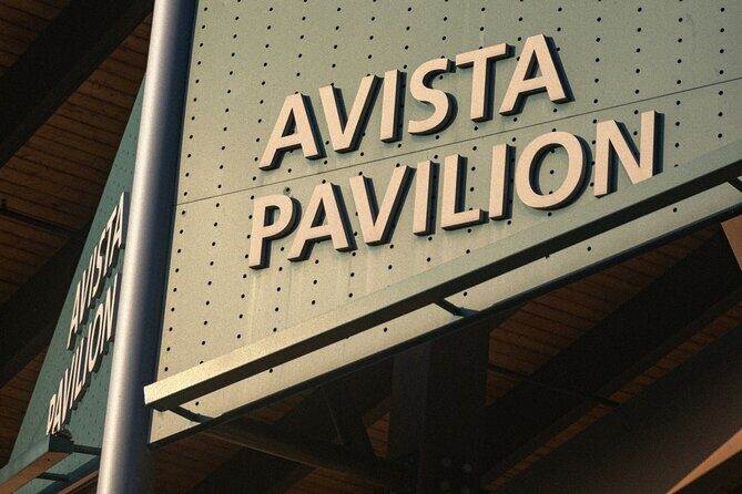 Self-Guided Scavenger Hunt: Coeur DAlene Lovin the Lake Life! - Final Thoughts