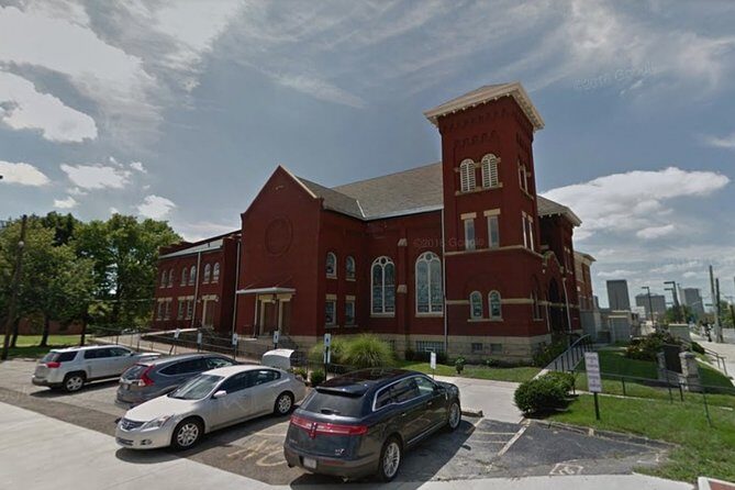 Self-Guided Scavenger Hunt: Columbus Sails East - Pricing and Value