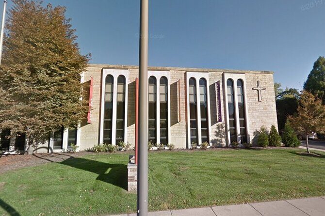 Self-Guided Scavenger Hunt: Columbus Sails East - FAQs