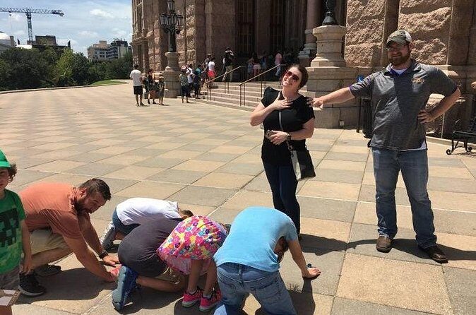 Self Guided Scavenger Hunt Disney Springs Dash - Final Thoughts: Is It Worth It?