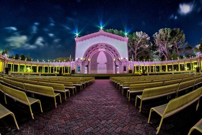 Self-Guided Scavenger Hunt: Downtown Splendors - Final Thoughts: Is it Worth It?