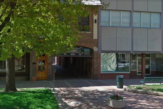 Self-Guided Scavenger Hunt: Greeley's Pursuit for Perfection - What You Can Expect from the Tour