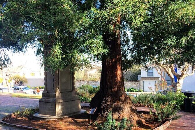 Self Guided Scavenger Hunt: Jewels of Monterey! - Who Will Enjoy This Experience?