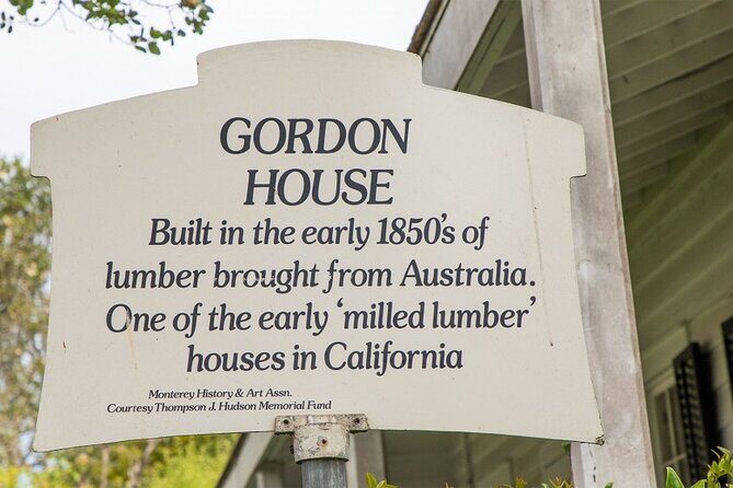 Self Guided Scavenger Hunt: Jewels of Monterey! - Final Thoughts: Is it Worth It?