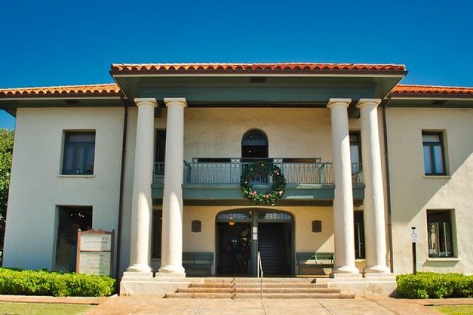 Self-Guided Scavenger Hunt: Lahaina Over The Rainbow - Frequently Asked Questions