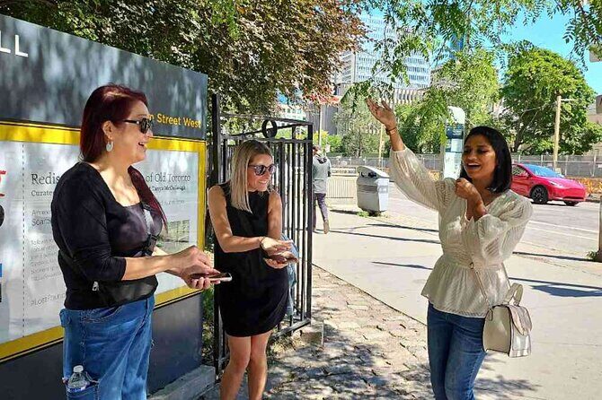 Self-Guided Scavenger Hunt: Lansing, At The Heart Of Michigan - FAQ