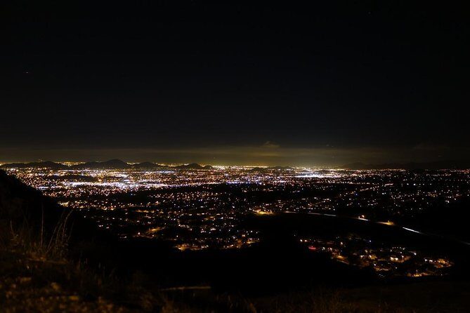 Self-Guided Scavenger Hunt: Rumble Through Riverside Bar Crawl - Self-Guided Scavenger Hunt: Rumble Through Riverside Bar Crawl – An Honest Take