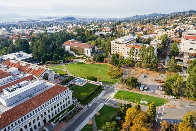 Self Guided Scavenger Hunt San Diego Arts and Museums - Exploring San Diego Through a Self-Guided Lens