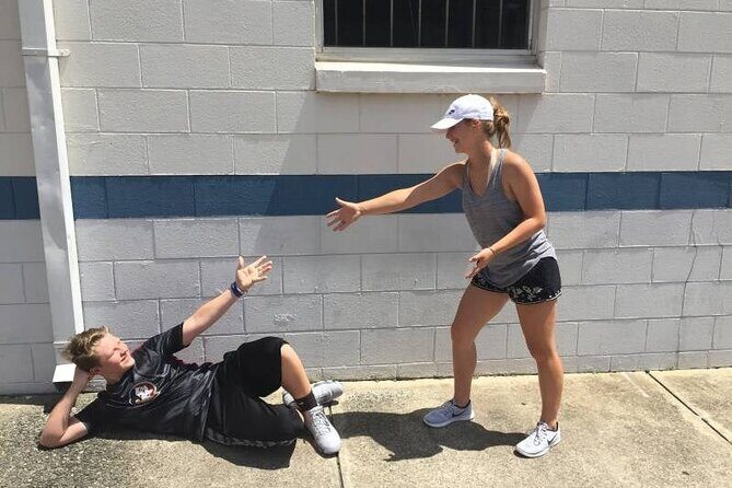 Self Guided Scavenger Hunt San Diego Arts and Museums - The Route and Highlights