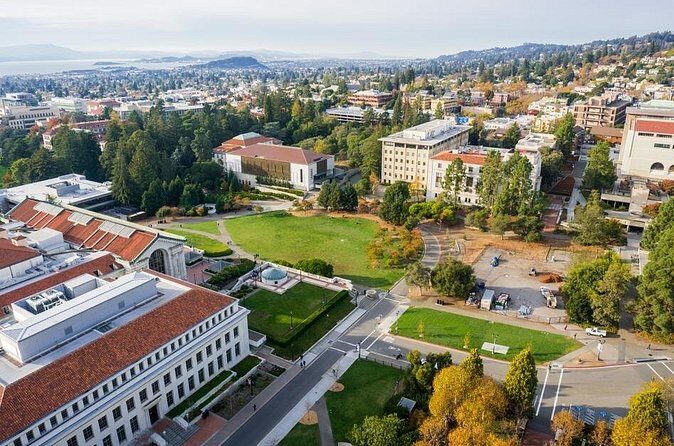 Self Guided Scavenger Hunt San Diego Arts and Museums - Final Thoughts: Who’s It Perfect For?