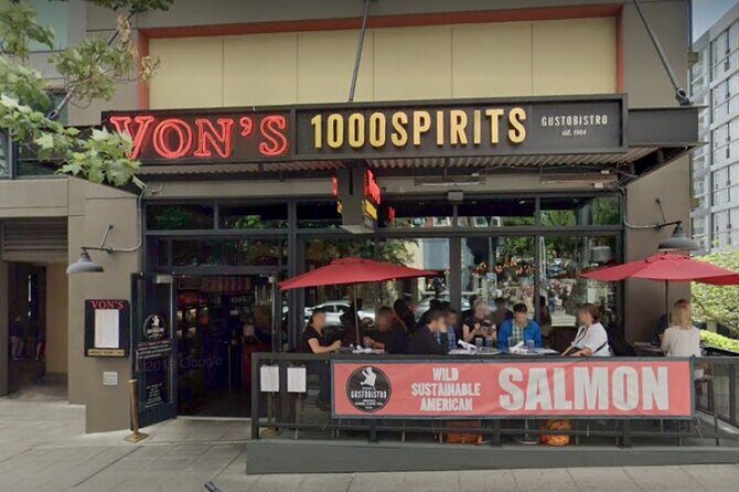 Self-Guided Scavenger Hunt: Seattle By The Sound - Practical Details to Keep in Mind