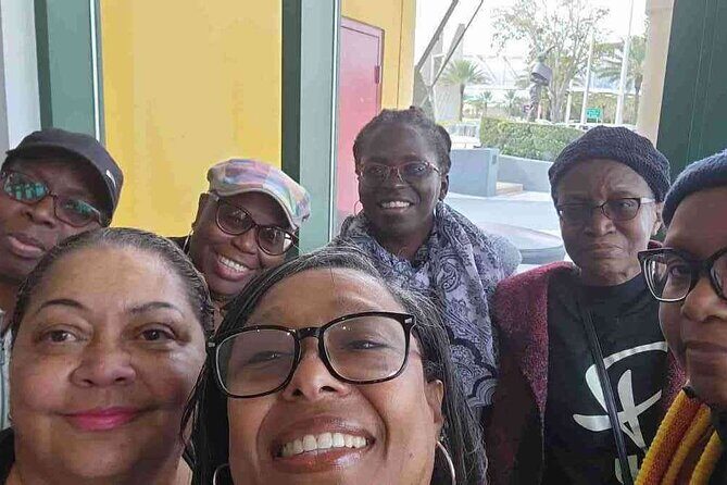 Self Guided Scavenger Hunt St. Augustine Adventure - A Detailed Look at the Self-Guided Scavenger Hunt in St. Augustine