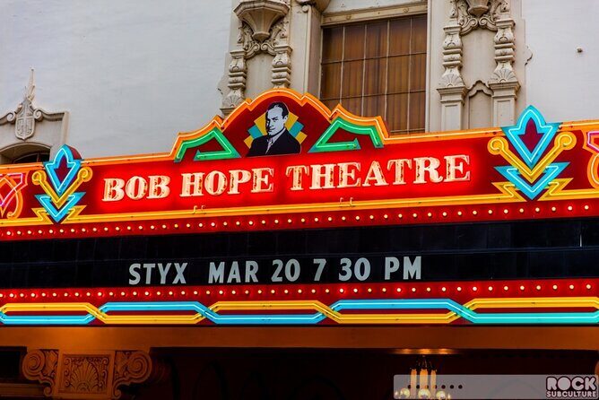 Self-Guided Scavenger Hunt: Stockton Adventure - Final Thoughts