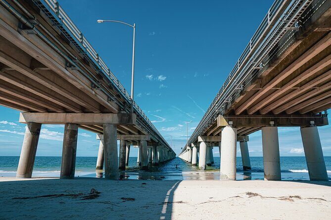 Self-Guided Scavenger Hunt: Surf, Sand and Sculptures! - The Sum Up