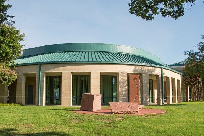 Self-Guided Scavenger Hunt: The Best of Plano, Texas - The Bottom Line: Who Should Consider This?