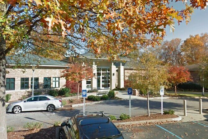 Self Guided Scavenger Hunt: The Great Greenville Gambit - Who Is This Activity Best For?