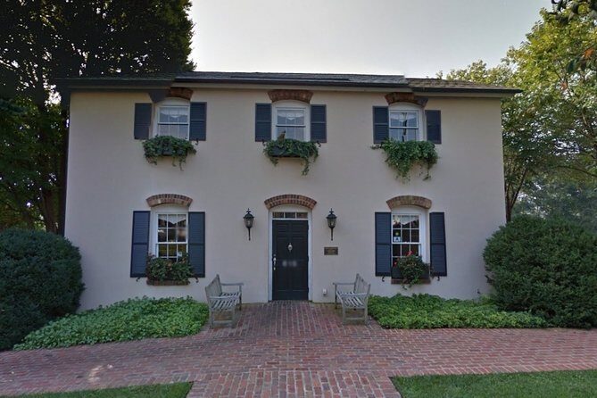 Self Guided Scavenger Hunt: The Great Greenville Gambit - Frequently Asked Questions