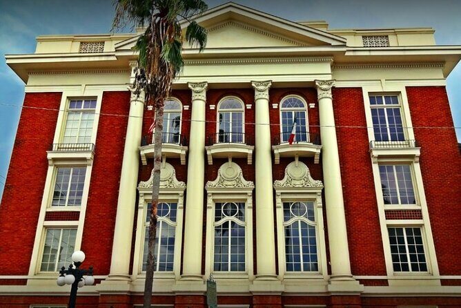 Self-Guided Scavenger Hunt: Ybor City Wild Goose Chase - Final Thoughts: Is It Worth It?