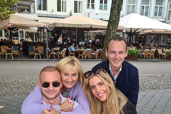 Self-Guided Secrets of Zwolle Exploration Game - What About the Downsides?