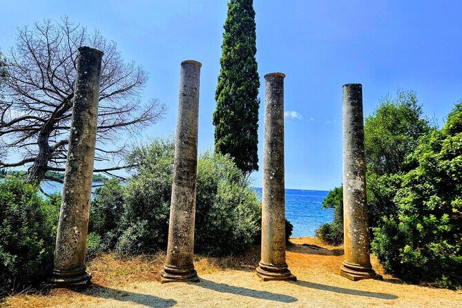 Self Guided Secrets Tour - Explore Rovinj & Miss nothing - FAQ