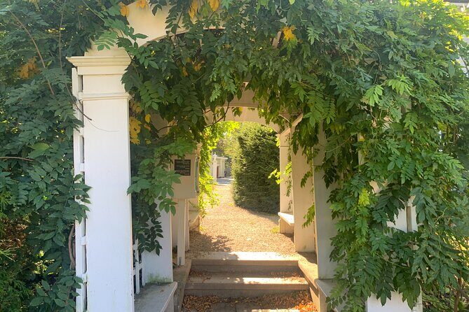 Self-Guided Smartphone Ghost Walking Tour in Salem - Final Thoughts