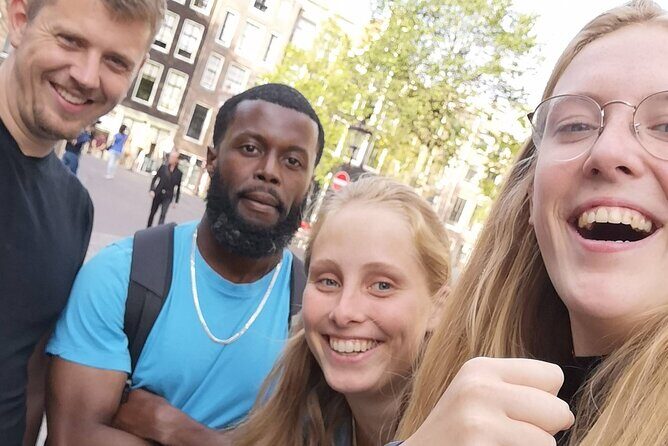 Self Guided The Malaga Syndicate City Escape Game - The Itinerary and Experience Breakdown