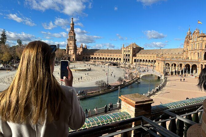 Self Guided The Malaga Syndicate City Escape Game - The Sum Up: Is It Worth It?