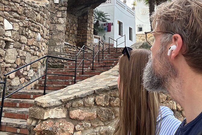 Self Guided The Marbella Syndicate City Escape Game - A Deep Dive into the Marbella Syndicate City Escape Game