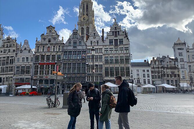 Self Guided The Vienna Syndicate City Escape Game - A Deep Dive into the Vienna Syndicate City Escape Game