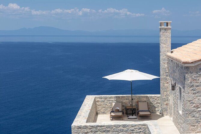 Self-Guided Tour at the Romantic Island of Hydra from Athens - Who is This Tour Best For?