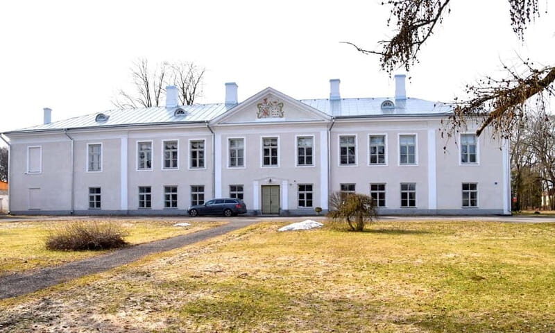 Self guided tour from Tallinn to Jägala - The Sum Up: Is This Tour Right for You?