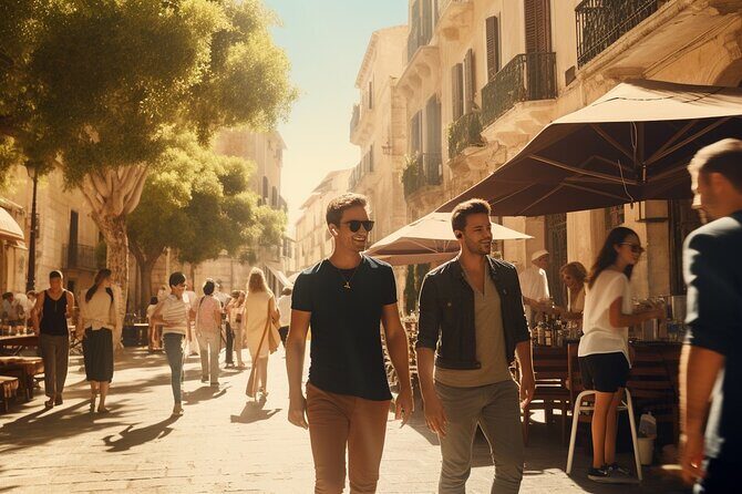 Self Guided Tour In Athens With 100 Captivating Audio Stories - Our Final Thoughts