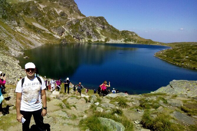 Self-Guided Tour of Rila Mountains and Seven Rila Lakes - An In-Depth Look at the Self-Guided Tour of Rila Mountains and the Lakes
