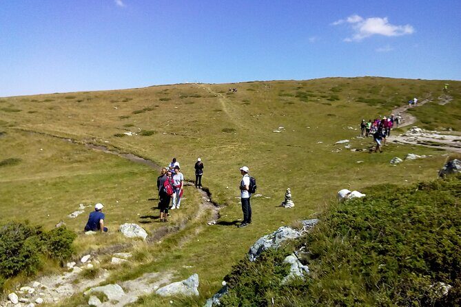 Self-Guided Tour of Rila Mountains and Seven Rila Lakes - Final Thoughts: Is This Tour Right for You?