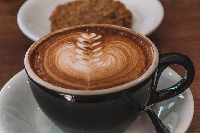 Self-Guided Tour of Westwood in Los Angeles with Fun Facts and Best Photo Ops - A Walk Through the Itinerary