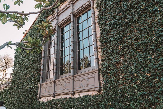 Self-Guided Tour of Westwood in Los Angeles with Fun Facts and Best Photo Ops - What We Think About the Value