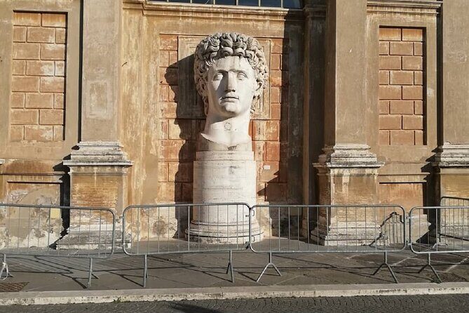 Self Guided Vatican Museums Fast Track Ticket - Final Thoughts: Is It Worth It?