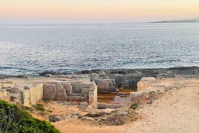 Self-guided Walking Tour and Outdoor Escape Game in Cala Millor, in German - Who Is This Tour Perfect For?