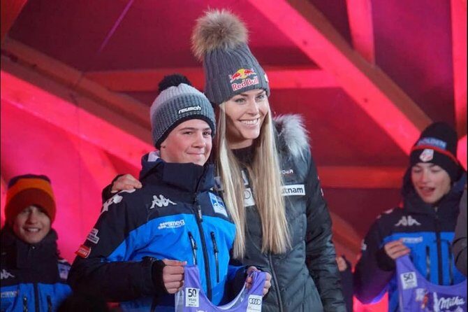 Sellaronda Ski and Snowboard Safari - Key Points