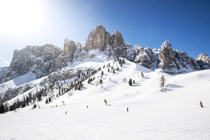 Sellaronda ski & Snowboard Tour - Final Thoughts: Who Is This Tour Best For?